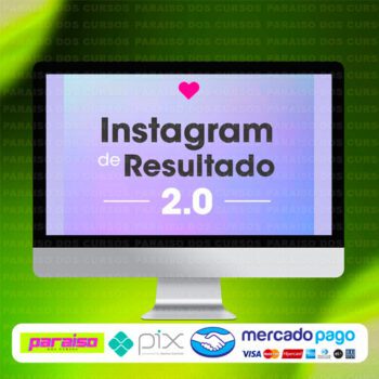 curso_instagram_de_resultado_baixar_drive_gratis