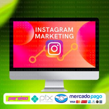 curso_instagram_marketing_baixar_drive_gratis