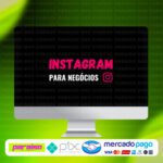 curso_instagram_para_negocios_baixar_drive_gratis