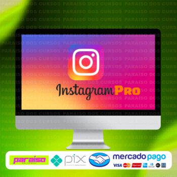 curso_instagram_pro_baixar_drive_gratis
