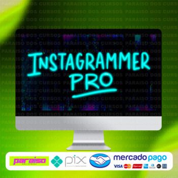curso_instagrammer_pro_baixar_drive_gratis