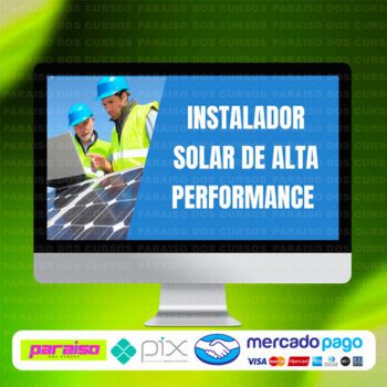 curso_instalador_solar_de_alta_performance_baixar_drive_gratis