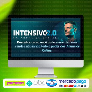 curso_intensivo_em_anuncios_online_baixar_drive_gratis