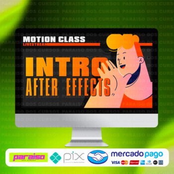 curso_intro_after_effects_baixar_drive_gratis
