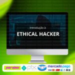 curso_introducao_a_ethical_hacker_baixar_drive_gratis