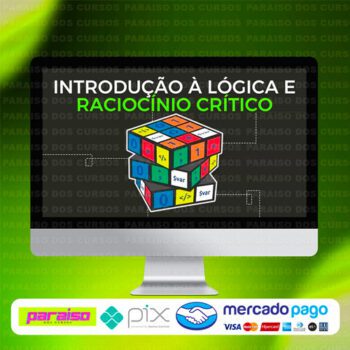 curso_introducao_a_logica_e_raciocinio_critico_baixar_drive_gratis