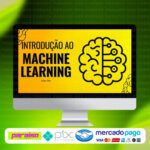 curso_introducao_ao_machine_learning_baixar_drive_gratis