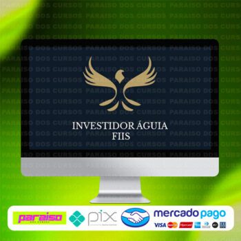 curso_investidor_aguia_baixar_drive_gratis
