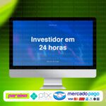 curso_investidor_em_24_horas_baixar_drive_gratis