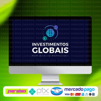 curso_investimentos_globais_baixar_drive_gratis