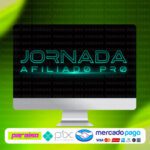 curso_jornada_afiliado_pro_baixar_drive_gratis
