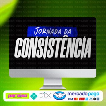 curso_jornada_da_conscistencia_baixar_drive_gratis