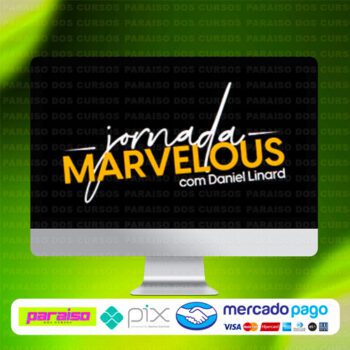 curso_jornada_marvelous_baixar_drive_gratis