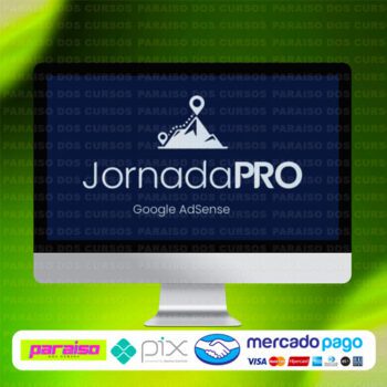 curso_jornada_pro_google_adsense_baixar_drive_gratis