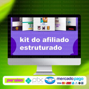 curso_kit_do_afiliado_estruturado_baixar_drive_gratis