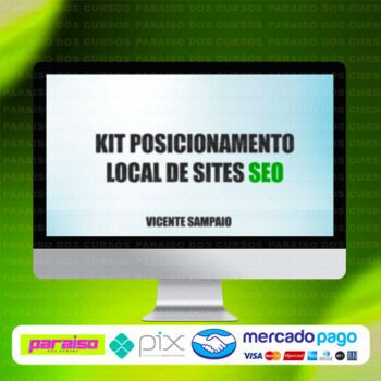 curso_kit_posicionamento_local_de_sites_baixar_drive_gratis
