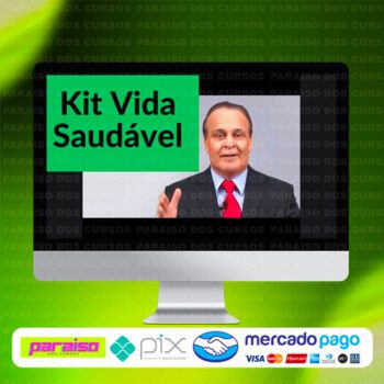 curso_kit_vida_saudavel_baixar_drive_gratis