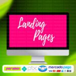 curso_landing_pages_baixar_drive_gratis