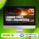 curso_landing_pages_para_lancamentos_baixar_drive_gratis