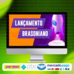 curso_lancamento_brasoniano_baixar_drive_gratis