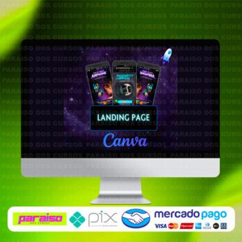 curso_landing_page_canva_baixar_drive_gratis