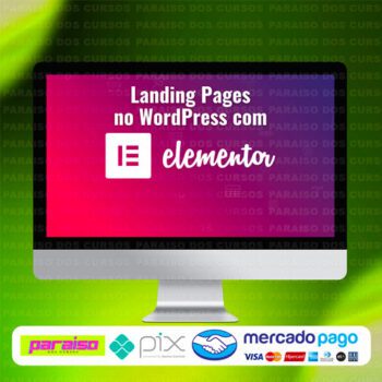 curso_landing_pages_com_wordpress_elementor_baixar_drive_gratis