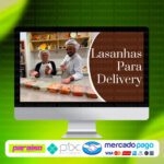 curso_lasanhas_para_delivery_baixar_drive_gratis