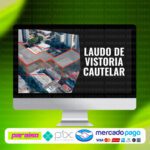 curso_laudo_de_vistoria_cautelar_baixar_drive_gratis
