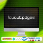 curso_layout_pages_baixar_drive_gratis