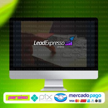curso_lead_expresso_online_baixar_drive_gratis