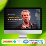 curso_leadership_a_masterclass_baixar_drive_gratis