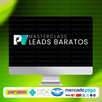 curso_leads_baratos_baixar_drive_gratis