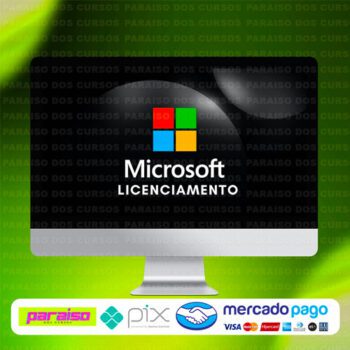 curso_licenciamento_microsoft_baixar_drive_gratis