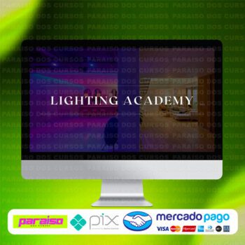 curso_lighting_academy_baixar_drive_gratis