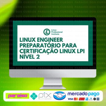 curso_linux_egineers_preparatorio_para_certificacao_baixar_drive_gratis