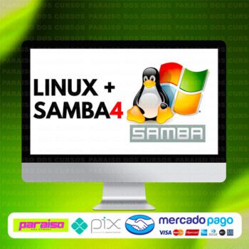 curso_linux_samba_4_baixar_drive_gratis