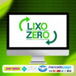 curso_lixo_zero_baixar_drive_gratis