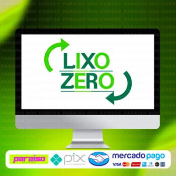 curso_lixo_zero_baixar_drive_gratis