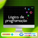 curso_logica_de_programacao_baixar_drive_gratis