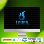 curso_lover_3_baixar_drive_gratis