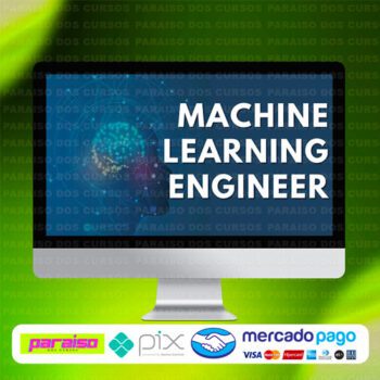 curso_machine_learning_engineer_baixar_drive_gratis