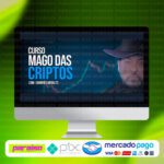 curso_mago_das_criptos_baixar_drive_gratis