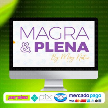 curso_magra_e_plena_baixar_drive_gratis