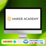 curso_maker_academy_baixar_drive_gratis
