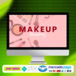 curso_makeup_academy_baixar_drive_gratis