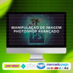curso_manipulacao_de_imagem_photoshop_avancado_baixar_drive_gratis