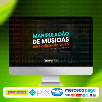 curso_manipulacao_de_musicas_para_edicao_de_videos_baixar_drive_gratis