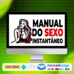 curso_manual_do_sexo_instantaneo_baixar_drive_gratis