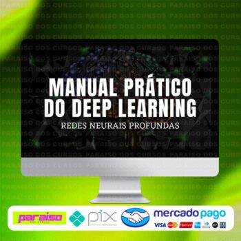 curso_manual_pratico_do_deep_learning_baixar_drive_gratis