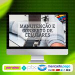 curso_manutencao_e_conserto_de_celulares_baixar_drive_gratis